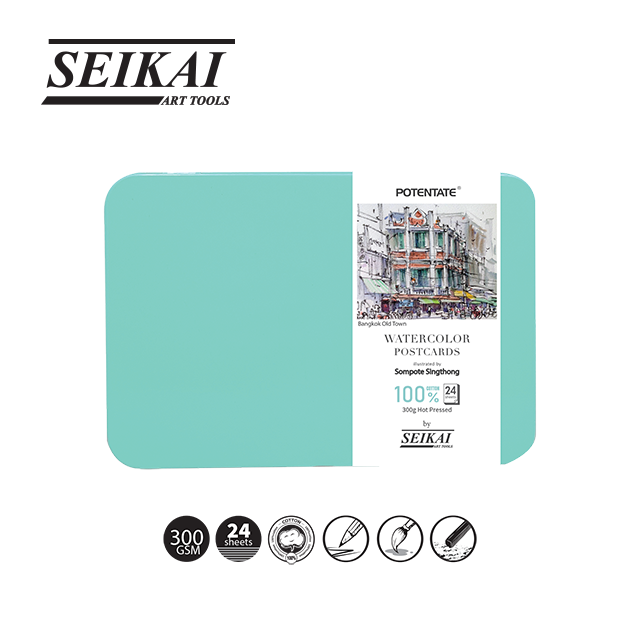 SE-021321-[ขนาดดั้งเดิม].png
